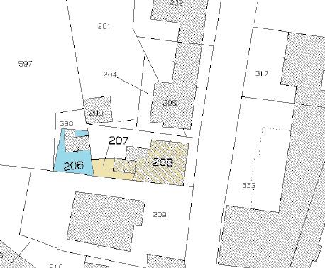 immobile appartamento all'asta in Via Val d Enza Nord 23 - 42026 Canossa (RE) - 4