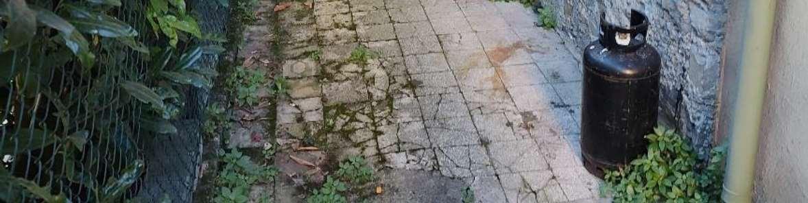 immobile appartamento all'asta in Frazione Croce - Via San Rocco 1 - 22017 Menaggio (CO) - 4