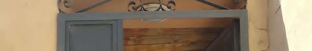 immobile appartamento all'asta in Via Tringiale 28 - 84010 San Valentino Torio (SA) - 2