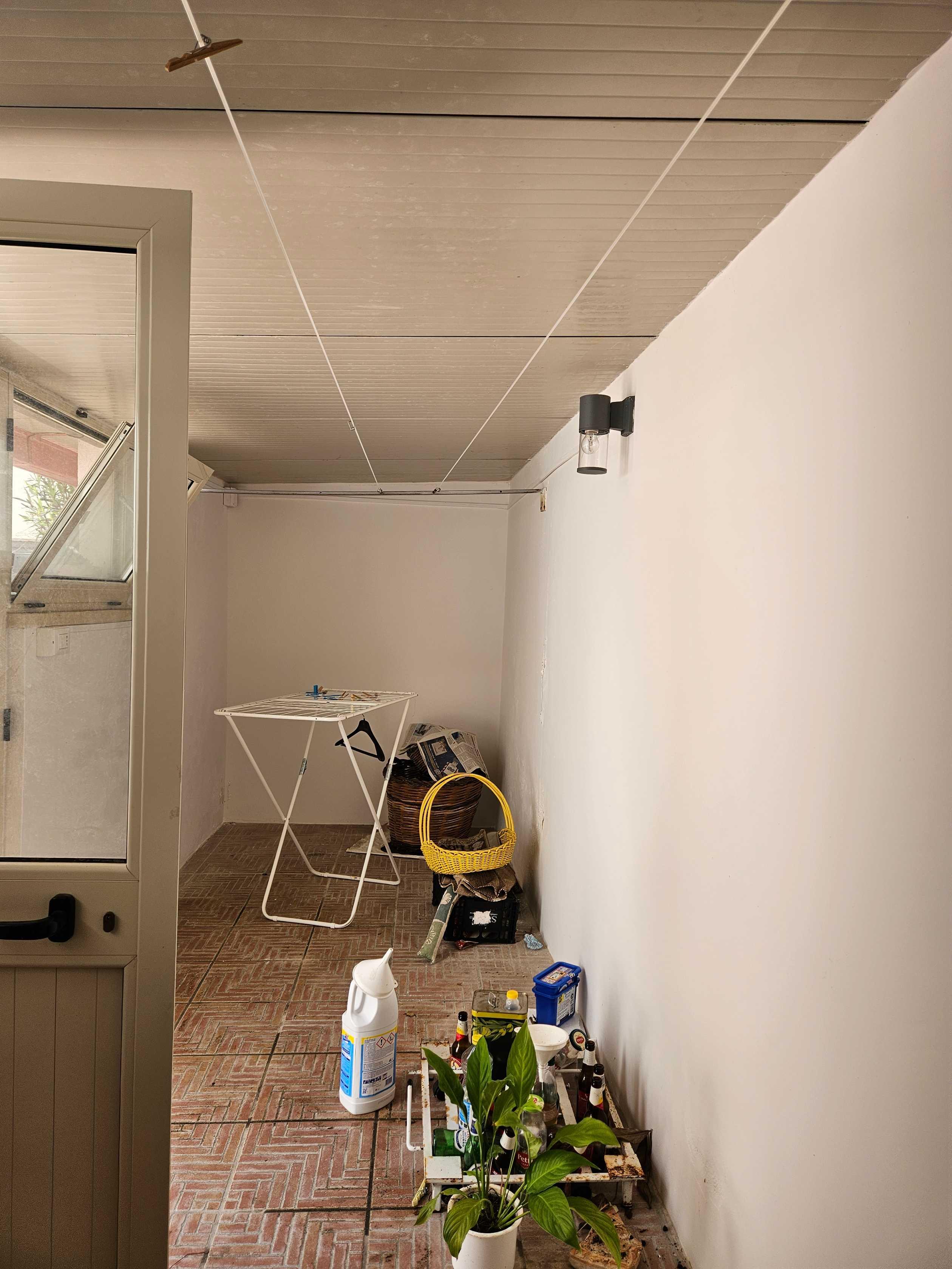 immobile appartamento all'asta in Via Casina Rini, 73038 Spongano LE, Italia Spongano, Lecce - 4