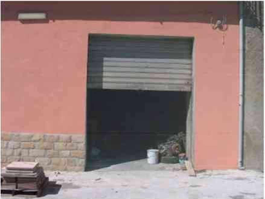 immobile attivita commerciale all'asta in Contrada Buzza, 98072 Caronia ME, Italia Caronia, Messina - 5