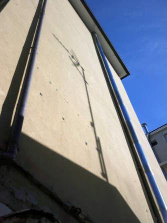 immobile attivita commerciale all'asta in viale Vittorio Alfieri 12 - 47900 Rimini (RN) - 1