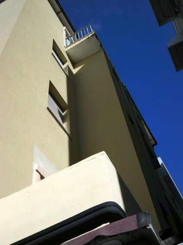 immobile attivita commerciale all'asta in viale Vittorio Alfieri 12 - 47900 Rimini (RN) - 2