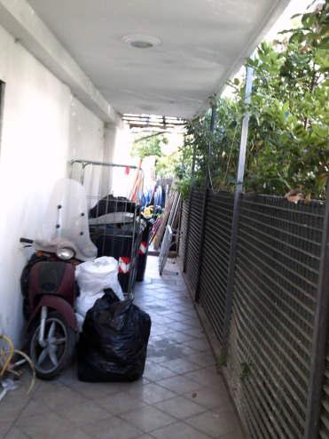 immobile attivita commerciale all'asta in viale Vittorio Alfieri 12 - 47900 Rimini (RN) - 3