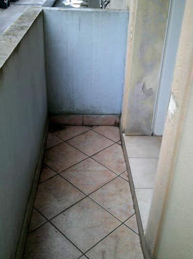 immobile attivita commerciale all'asta in viale Vittorio Alfieri 12 - 47900 Rimini (RN) - 5