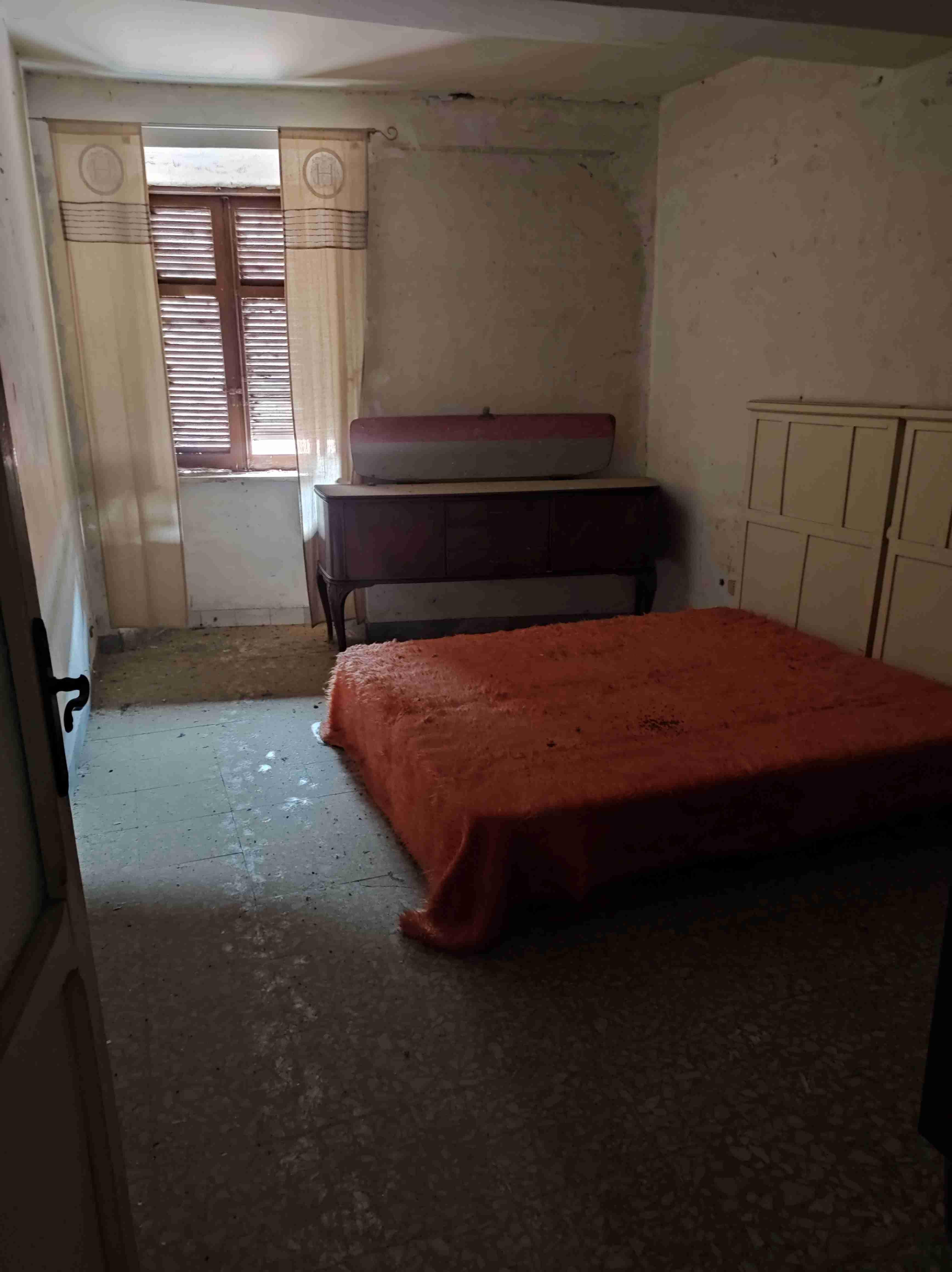 immobile appartamento all'asta in Via Vittorio Emanuele - 03017 Morolo (FR) - 1