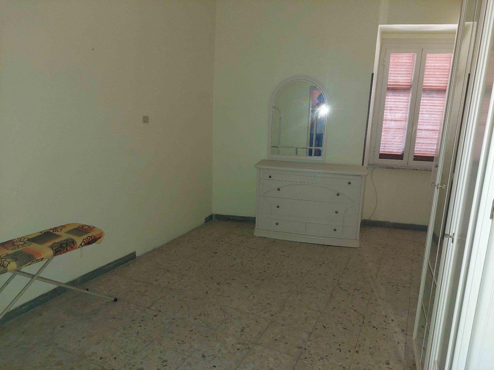 immobile appartamento all'asta in Via Vittorio Emanuele - 03017 Morolo (FR) - 3