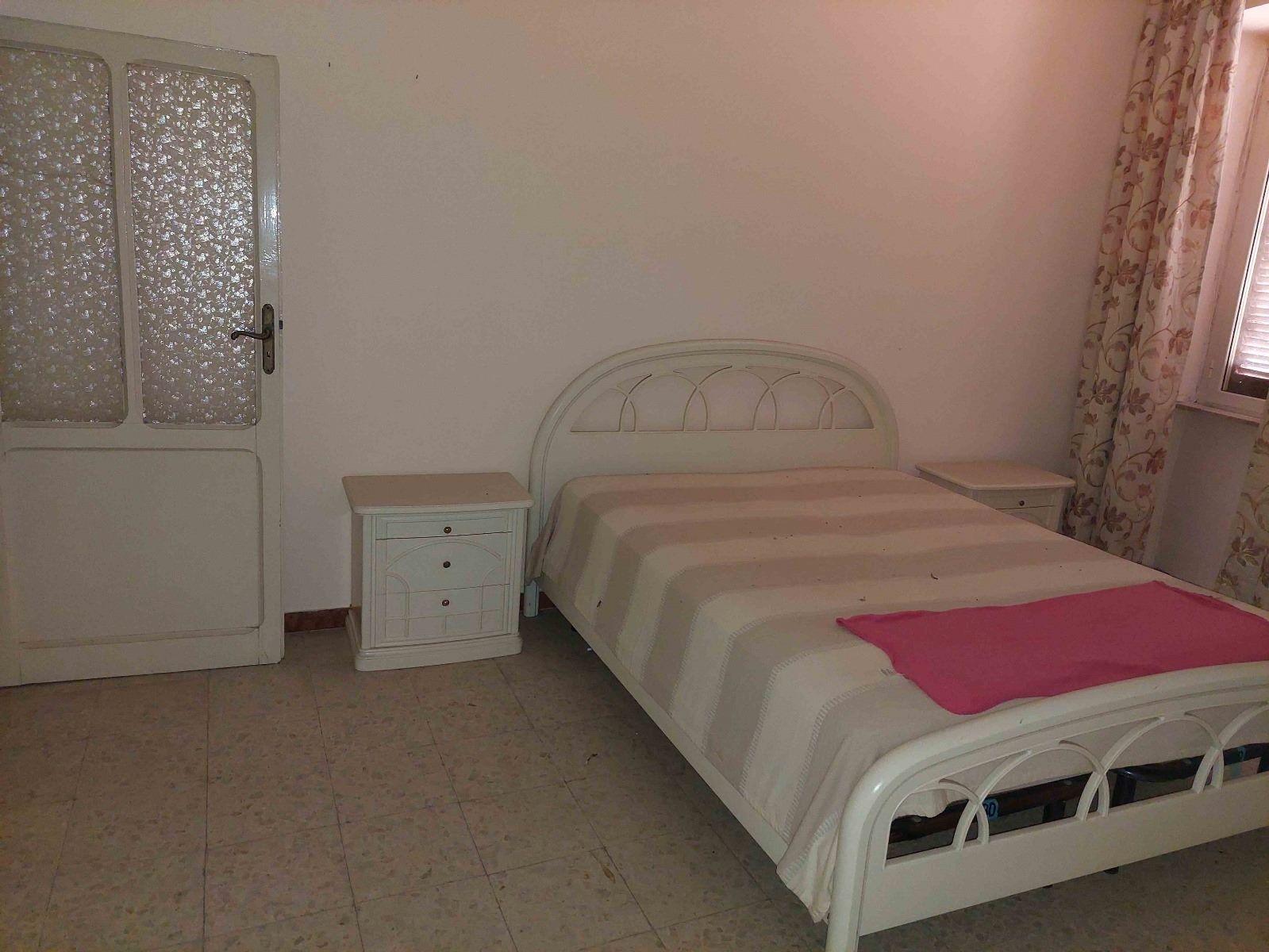 immobile appartamento all'asta in Via Vittorio Emanuele - 03017 Morolo (FR) - 4