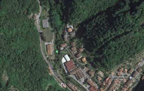immobile appartamento all'asta in Via del Ponticino, 19, 59024 Vernio PO, Italia Vernio, Prato - 2