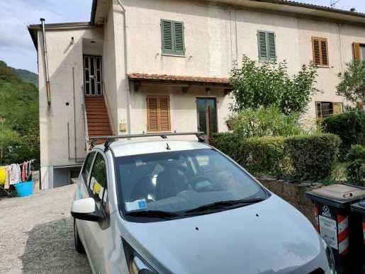 immobile appartamento all'asta in Via del Ponticino, 19, 59024 Vernio PO, Italia Vernio, Prato - 3