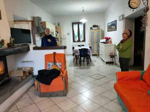 immobile appartamento all'asta in Via del Ponticino, 19, 59024 Vernio PO, Italia Vernio, Prato - 4