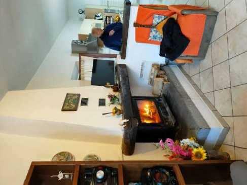 immobile appartamento all'asta in Via del Ponticino, 19, 59024 Vernio PO, Italia Vernio, Prato - 5