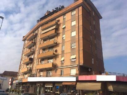 immobile appartamento all'asta in Via del Porto, 7 - 33080 Porcia (PN) - 1