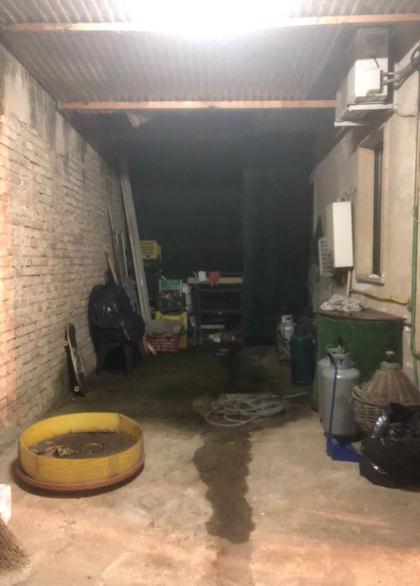 immobile appartamento all'asta in via  Vittorio Alfieri n 5 - 89016 Rizziconi (RC) - 3