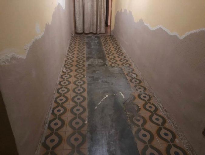 immobile appartamento all'asta in via  Vittorio Alfieri n 5 - 89016 Rizziconi (RC) - 4