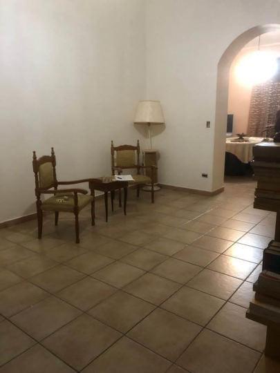 immobile appartamento all'asta in via  Vittorio Alfieri n 5 - 89016 Rizziconi (RC) - 5