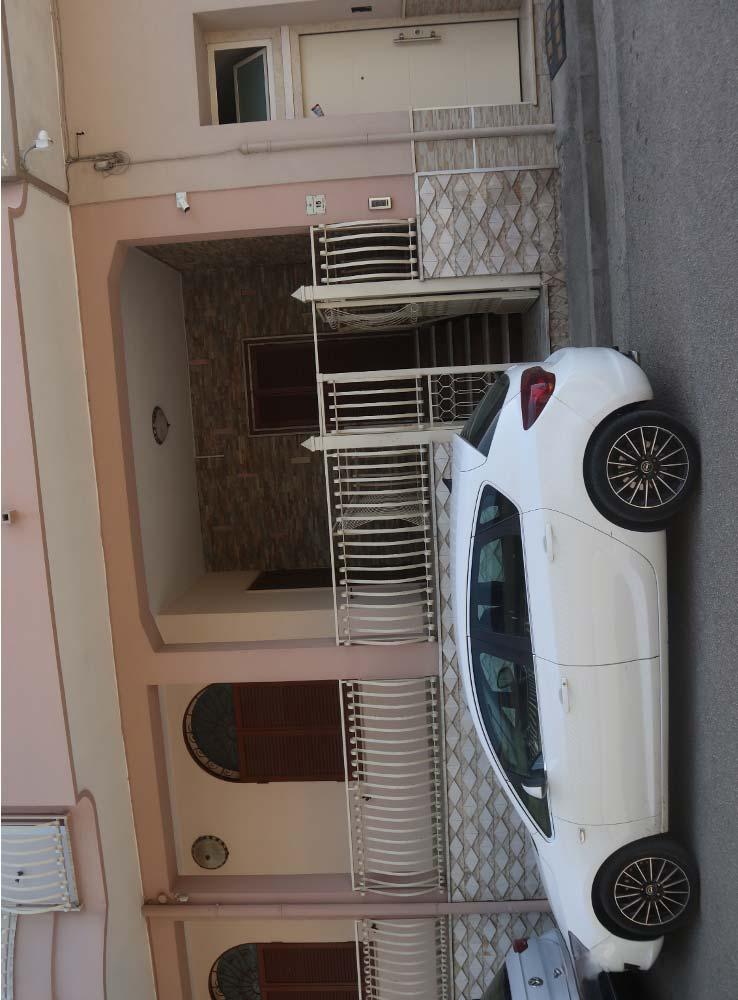 immobile appartamento all'asta in Via Silvio Pellico, 15, 81030 Frignano CE, Italia Frignano, Caserta - 2