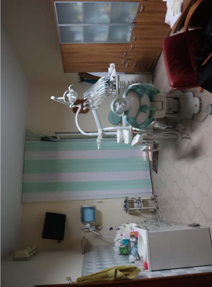 immobile appartamento all'asta in Via Silvio Pellico, 15, 81030 Frignano CE, Italia Frignano, Caserta - 4