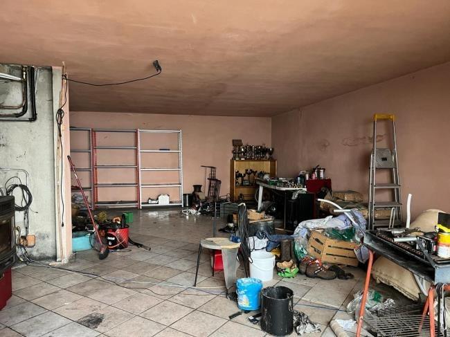 immobile appartamento all'asta in Via Amora Bassa, 4, 24020 Amora BG, Italia - 24020 Aviatico (BG) - 2