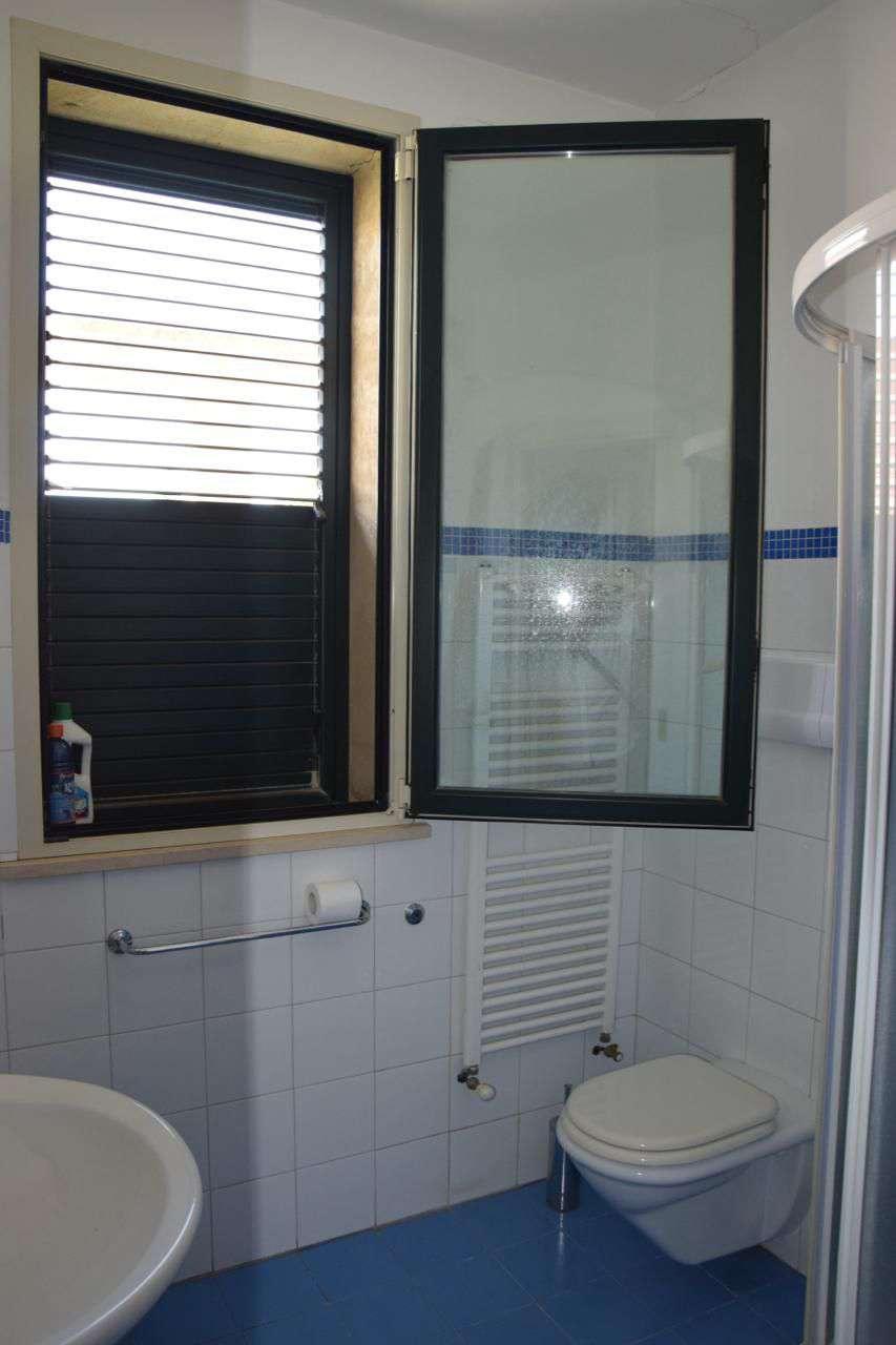 immobile appartamento all'asta in Via Madonna della Via, 227, 95041 Caltagirone CT, Italia Caltagirone, Catania - 3