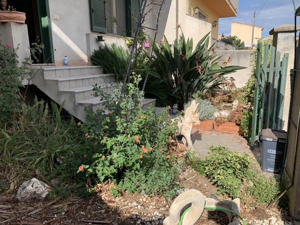 immobile appartamento all'asta in Via Dante Alighieri, 46, 09030 Pabillonis SU, Italia Pabillonis, Sud Sardegna - 2