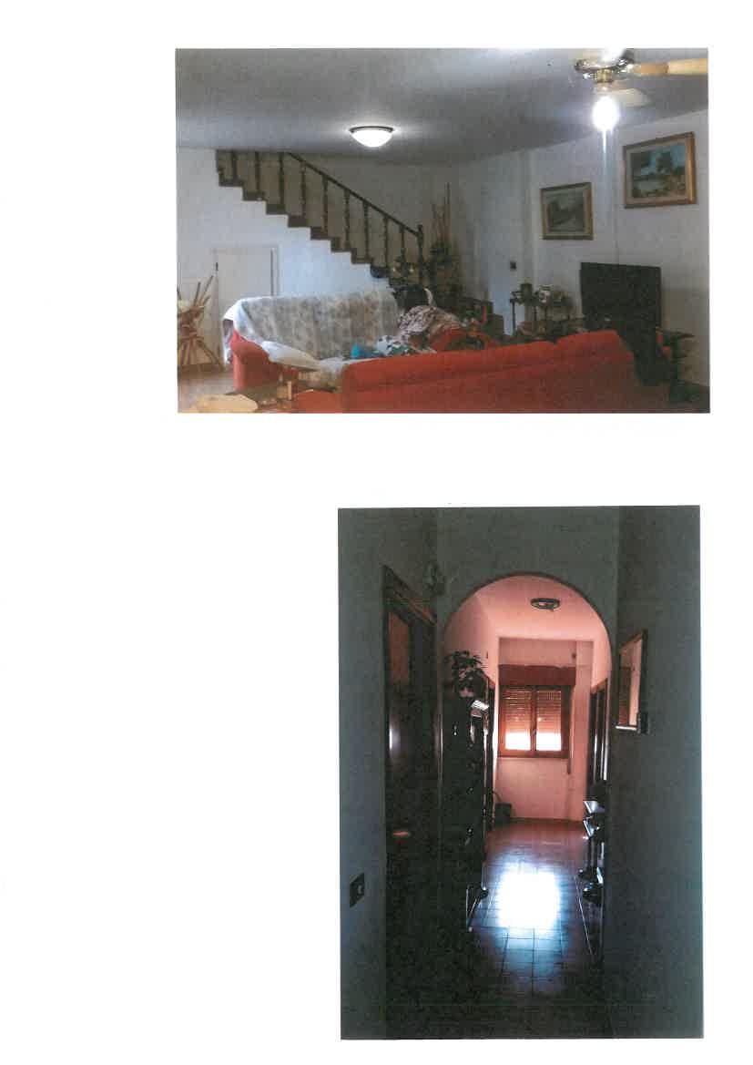immobile appartamento all'asta in Via della Mezzaluna, 140, 04014 Pontinia LT, Italia Pontinia, Latina - 3