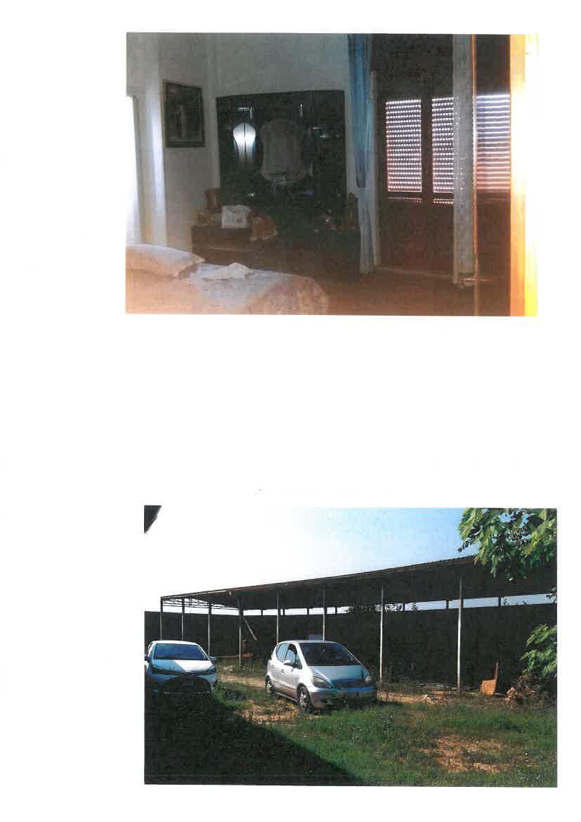 immobile appartamento all'asta in Via della Mezzaluna, 140, 04014 Pontinia LT, Italia Pontinia, Latina - 4