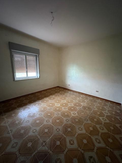 immobile appartamento all'asta in Corso Matteotti, 230, 98066 Patti ME, Italia - 9866 Patti (ME) - 3