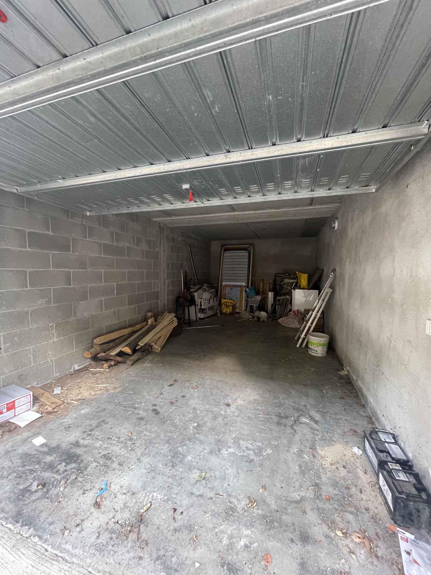 immobile appartamento all'asta in 24010 Canvento BG, Italia - Taleggio (BG) - 4
