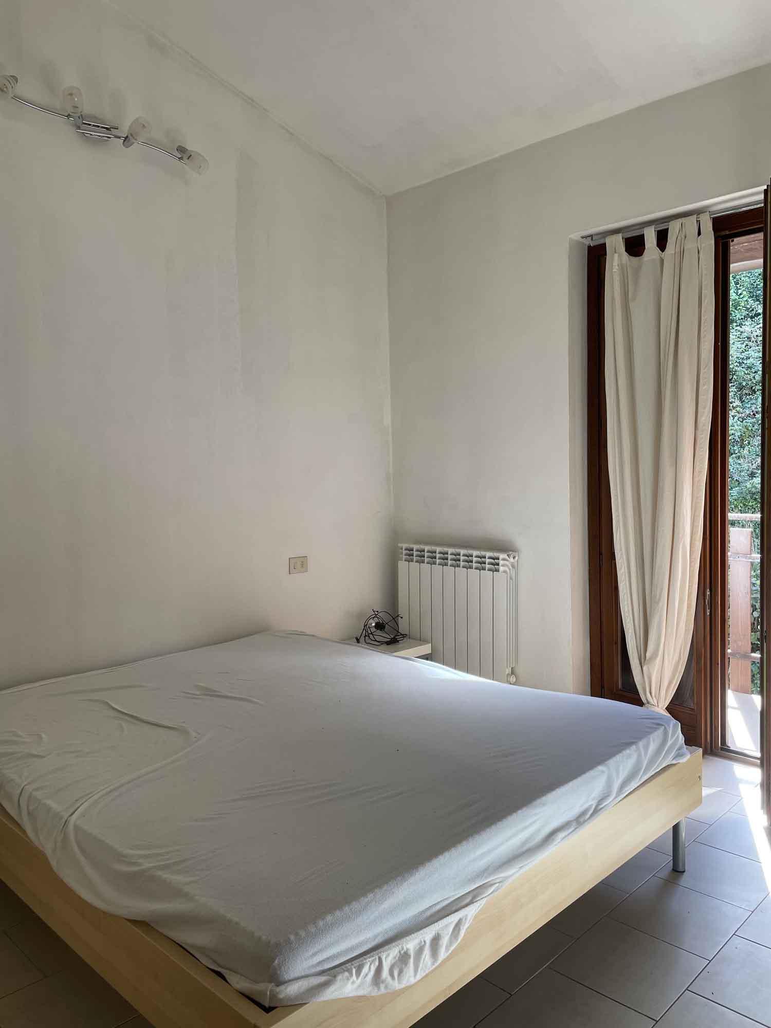 immobile appartamento all'asta in 24010 Canvento BG, Italia - Taleggio (BG) - 5