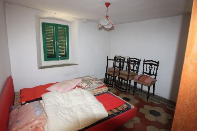 immobile appartamento all'asta in Via Roncaglia Entro, 53, 24015 Roncaglia Entro BG, Italia - 24015 San Giovanni Bianco (BG) - 5