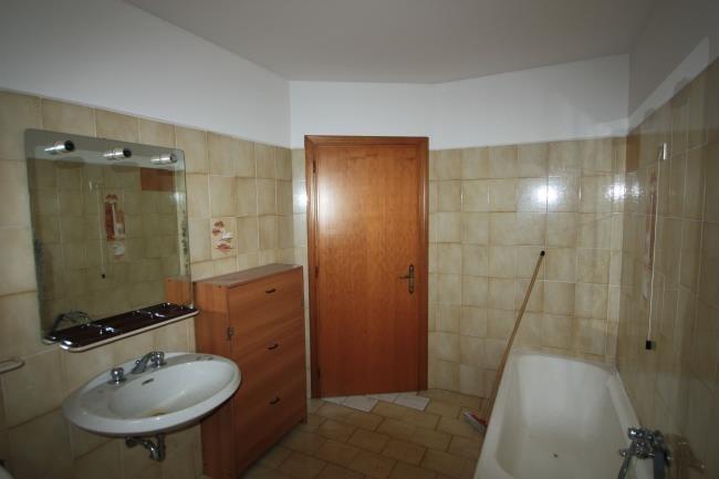 immobile appartamento all'asta in Via Amora Bassa, 4, 24020 Amora BG, Italia - Aviatico (BG) - 4
