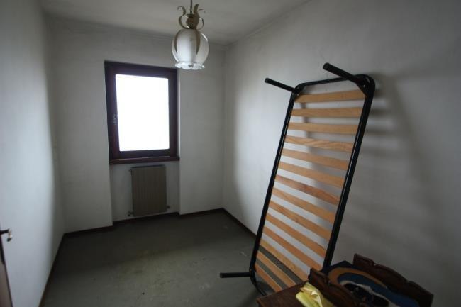 immobile appartamento all'asta in Via Amora Bassa, 4, 24020 Amora BG, Italia - Aviatico (BG) - 5