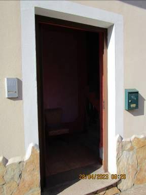 immobile appartamento all'asta in Via Nazionale, 108, 09040 Villaputzu SU, Italia Villaputzu, Sud Sardegna - 2