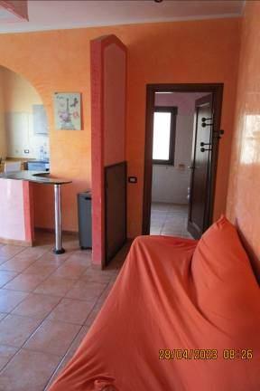 immobile appartamento all'asta in Via Nazionale, 108, 09040 Villaputzu SU, Italia Villaputzu, Sud Sardegna - 4