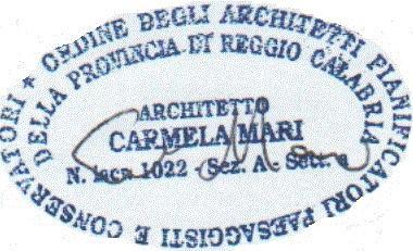 immobile ufficio all'asta in Via Torre 89041 Caulonia RC, Italia Caulonia, Reggio Calabria - 3