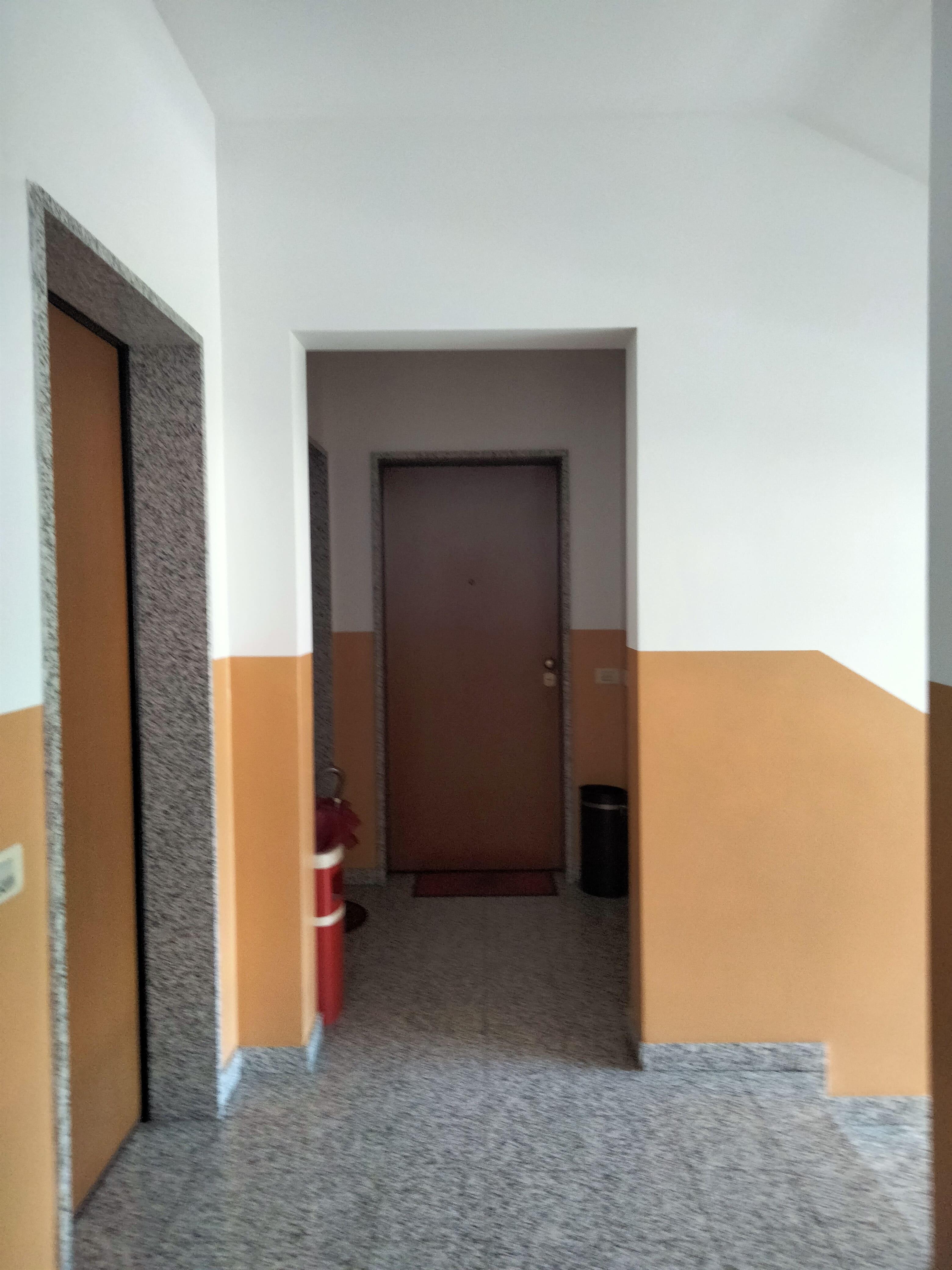 immobile appartamento all'asta in via Privata Soltarica n 5 - Treviglio (BG) - 3