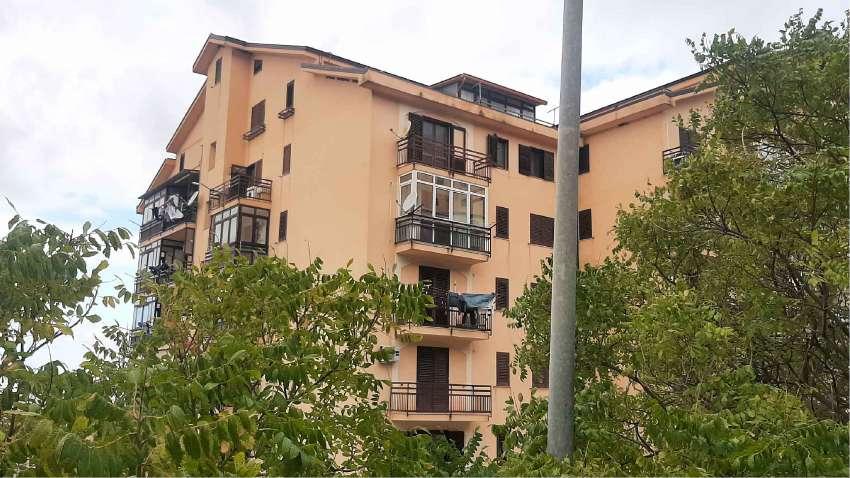 immobile appartamento all'asta in Via Santa Lucia, 90034 Corleone PA, Italia Corleone, Palermo - 1