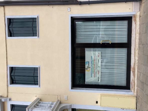 immobile magazzino all'asta in Largo San Giorgio, 15 - 30033 Noale (VE) - 2