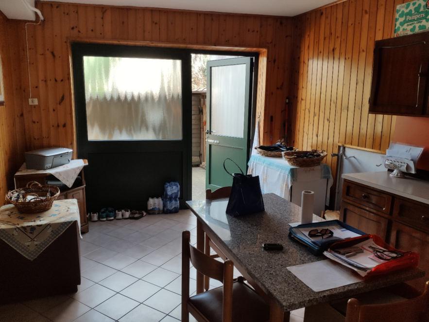 immobile magazzino all'asta in Largo San Giorgio, 15 - 30033 Noale (VE) - 5