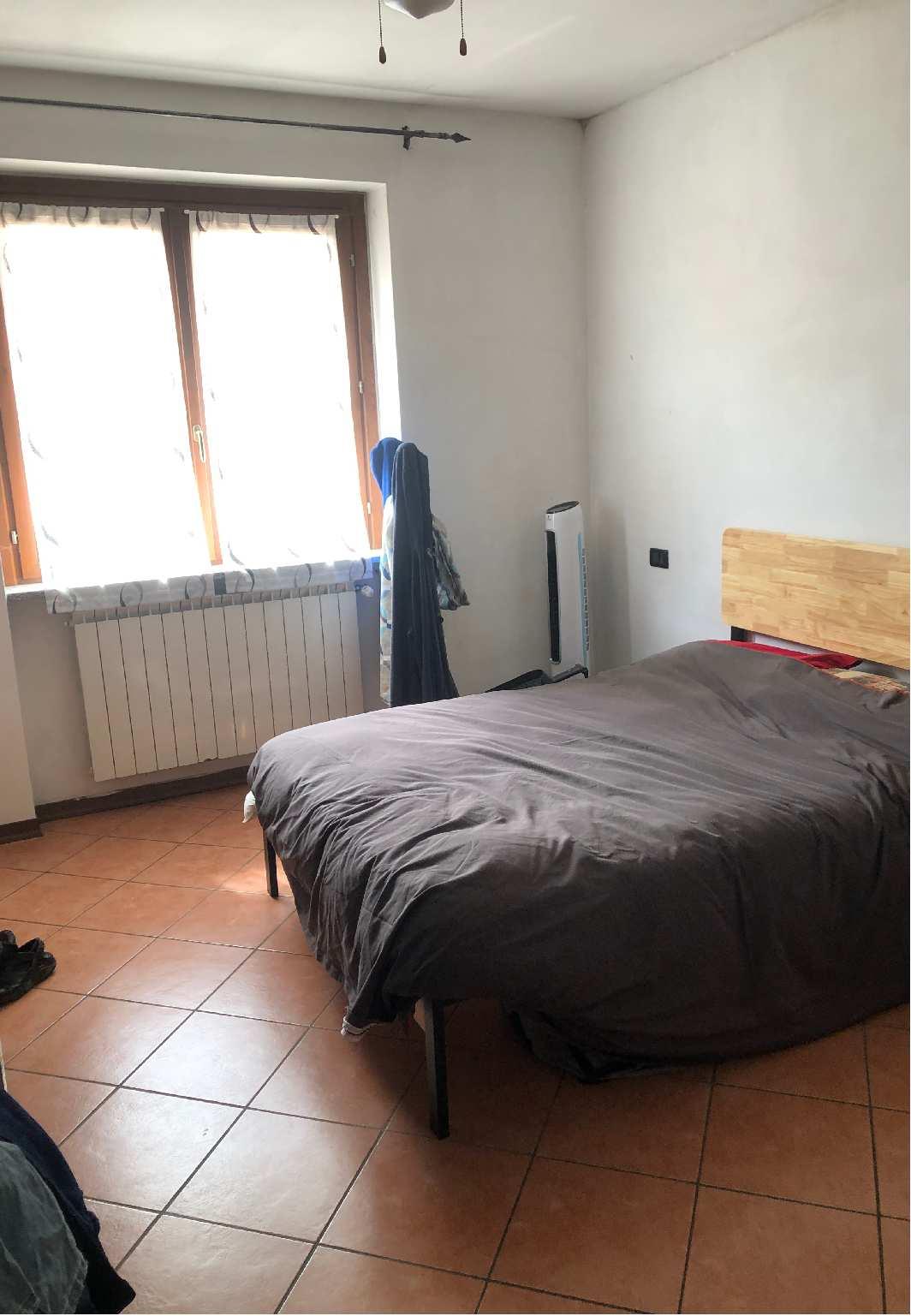 immobile appartamento all'asta in Via Don Alberto Binda, 9, 21020 Monvalle VA, Italia Monvalle, Varese - 5