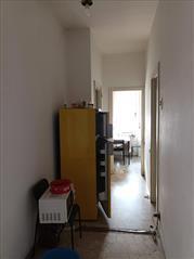 immobile appartamento all'asta in Via Doberdò, 10, 20900 Monza MB, Italia Monza, Monza e della Brianza - 2