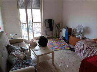 immobile appartamento all'asta in Via Doberdò, 10, 20900 Monza MB, Italia Monza, Monza e della Brianza - 3