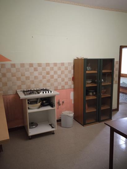 immobile appartamento all'asta in 85020 Casone Perazzi PZ, Italia - 85020 Filiano (PZ) - 4
