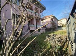immobile appartamento all'asta in Via Dei Gelsi 15 - 20881 Bernareggio (MB) - 4