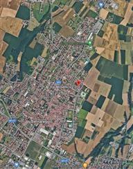 immobile appartamento all'asta in Via Dei Gelsi 15 - 20881 Bernareggio (MB) - 5