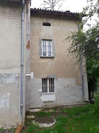 immobile appartamento all'asta in Localita' Gabbione prima civico 33- 24 - 27040 Borgoratto Mormorolo (PV) - 5