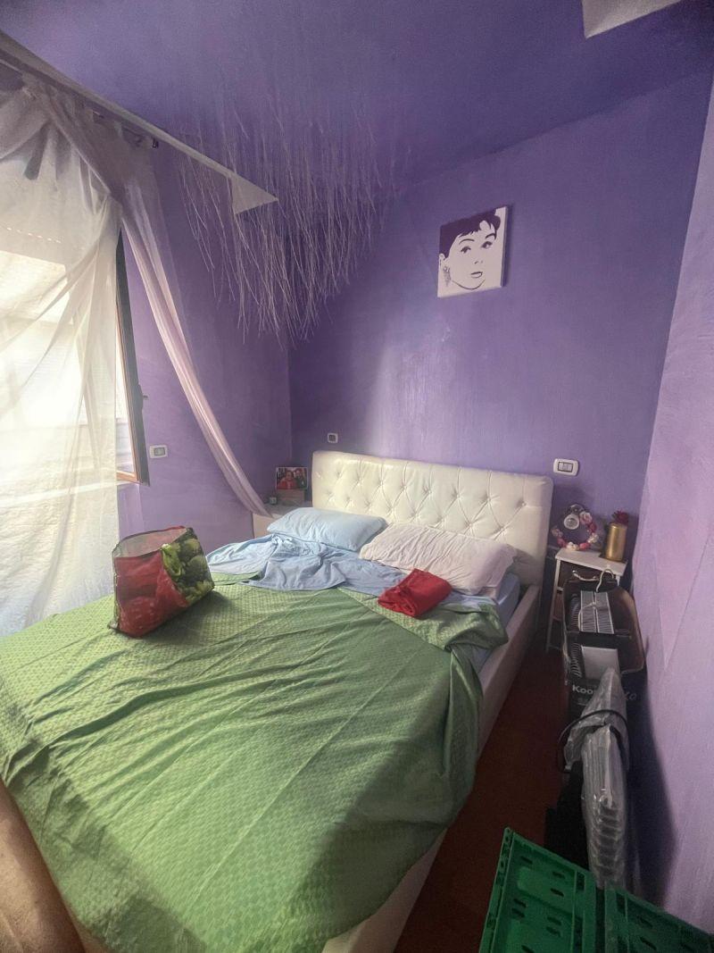 immobile appartamento all'asta in Via Cernaia, 21, 00044 Frascati RM, Italia Frascati, Roma - 3