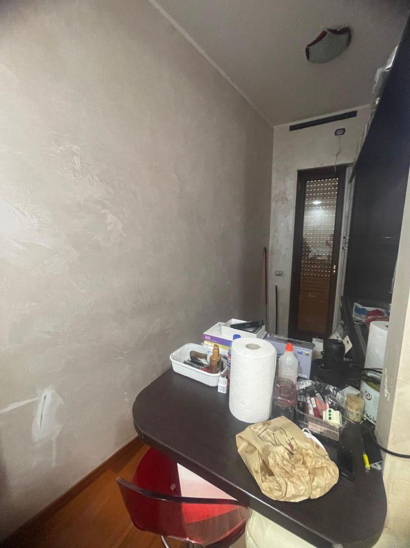 immobile appartamento all'asta in Via Cernaia, 21, 00044 Frascati RM, Italia Frascati, Roma - 4