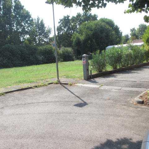 immobile appartamento all'asta in Via Reno, 41019 Soliera MO, Italia Soliera, Modena - 1